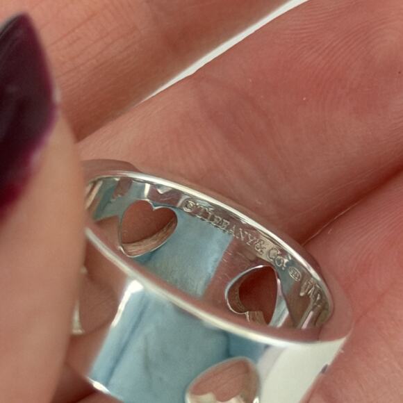 SOLD - Picture 12 of 16